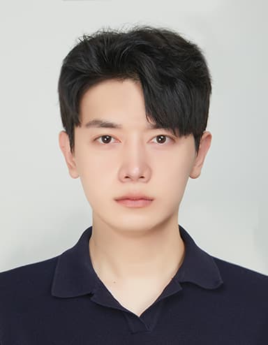 하재환 Jaehwan Ha 프로필 사진